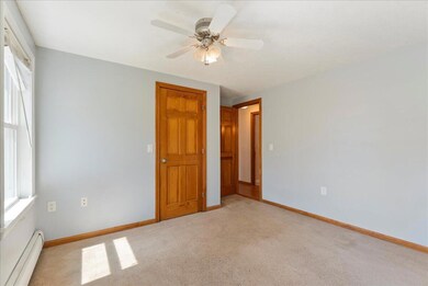 368 Doles Ridge Rd, Limerick, ME 04048 - photo 6