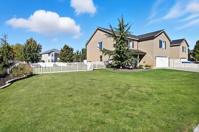 928 Gander Way, Lehi, UT 84043 - photo 3