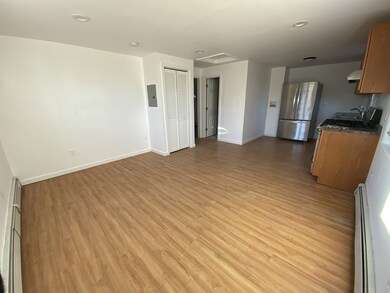 49 Boyden St unit 2, Brockton, MA 02302 - photo 3