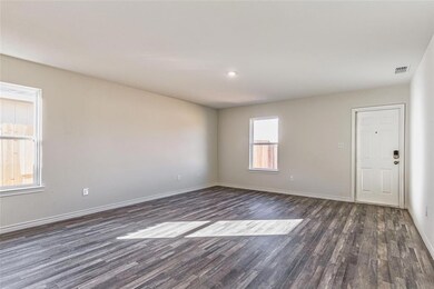 7610 Florence Dr, Abilene, TX 79606 - photo 7