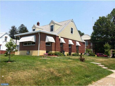 729 Amosland Rd, Morton, PA 19070 - photo 5