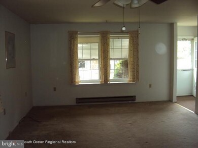 11C Spring St, Whiting, NJ 08759 - photo 4