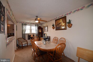 8965 Ashton Rd, Philadelphia, PA 19136 - photo 6