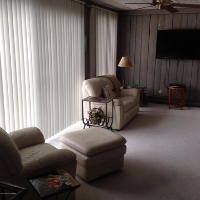 Pole 111 Lakeside Dr, Harveys Lake, PA 18618 - photo 7