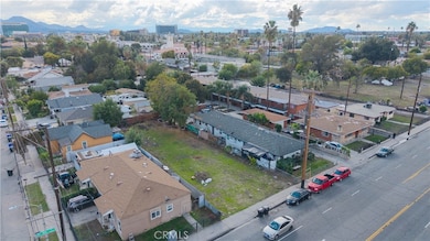 0 W 9th St unit CV25265226, San Bernardino (City), CA 92401 - photo 7