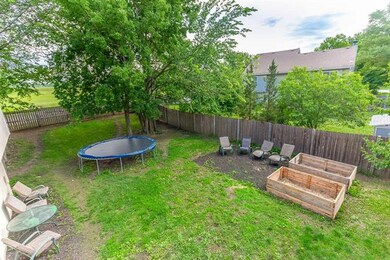 21784 Lincoln Terrace, Spring Hill, KS 66083 - photo 5