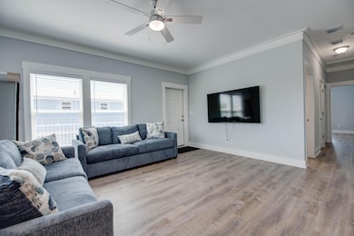 002-507HeckAvenue-LittleTorchKey-FL-3304