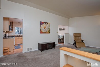 7172 W Werner Dr, Wasilla, AK 99623 - photo 6