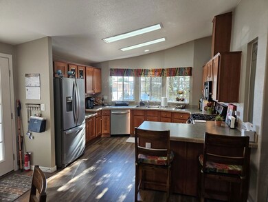 7860 E Benson Hwy unit B066, Tucson, AZ 85756 - photo 6