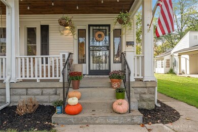 712 N King St, Xenia, OH 45385 - photo 2