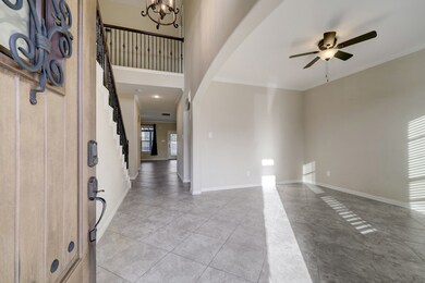 31710 Chapel Rock Ln, Spring, TX 77386 - photo 4