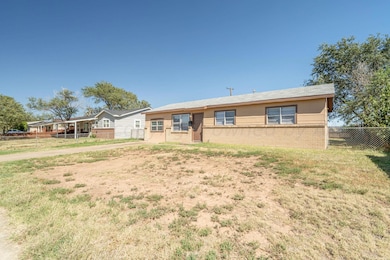 2514 N Bolton-3 SIDE