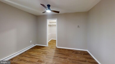 Barcroft Hills Condominium unit 914, Baileys Crossroads, VA 22041 - photo 6