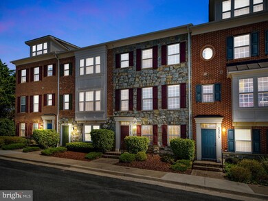 23517 Derby Post Place, Clarksburg, MD 20871 - photo 2