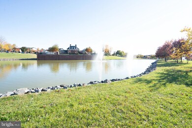 16302 Catenary Dr, Woodbridge, VA 22191 - photo 3