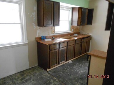 1324 N Waverly Rd, Lansing, MI 48917 - photo 2