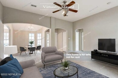 7120 Yowdy Star Ln, Jacksonville, FL 32244 - photo 3