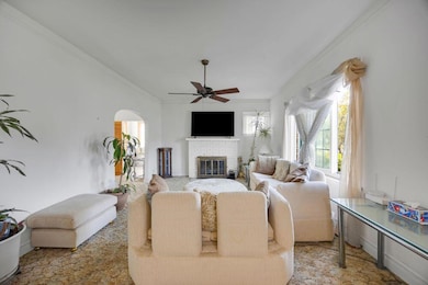 643 Mckinley St, Gary, IN 46404 - photo 2