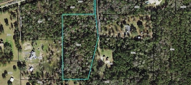 000 Flamingo Ct unit none, Monticello, FL 32344 - photo 6