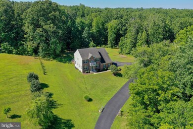 51 Janney Ln, Fredericksburg, VA 22406 - photo 2