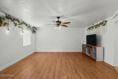 6236 N 16th St unit 1, Phoenix, AZ 85016 - photo 4