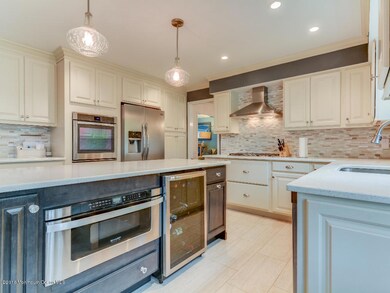 2 Justice Ln, Matawan, NJ 07747 - photo 6