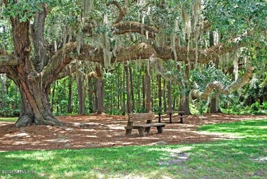 Benches