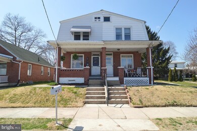 1529 Liberty Ave, Reading, PA 19607 - photo 2