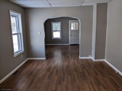 2612 3rd St N, Saint Cloud, MN 56303 - photo 6