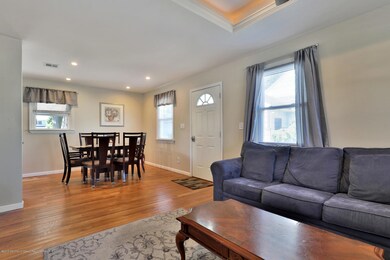 811 Ocean Rd, Spring Lake, NJ 07762 - photo 7