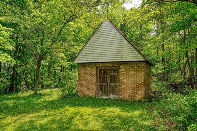 4767 Fosnaugh School Rd (14)