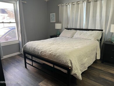 5 Big Cross St, Glens Falls, NY 12801 - photo 5