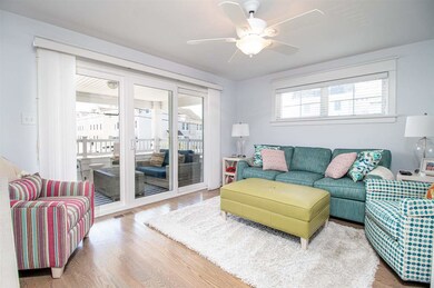 279 26th St unit West, Avalon, NJ 08202 - photo 6