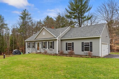 3-web-or-mls-DSC00678