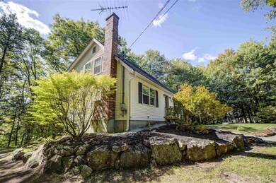 34 Baldwin Ave, New Hampton, NH 03256 - photo 6