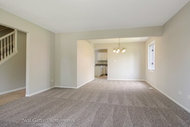 4750 186th Place, Country Club Hills, IL 60478 - photo 3