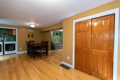 349A Dining/Pantry