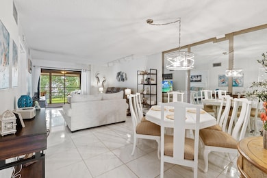 5380 Cedar Lake 304 Dr unit 304, Boynton Beach, FL 33437 - photo 4