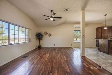 2025 Moonwind St, Inyokern, CA 93527 - photo 7