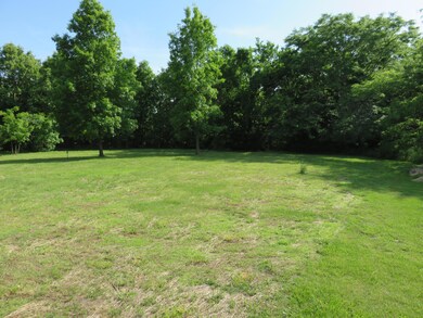 0 L 11 Spice Rd, North Galloway Township, MO 65721 - photo 2