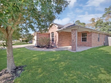 18834 Squirrel Oaks Dr, Magnolia, TX 77355 - photo 3