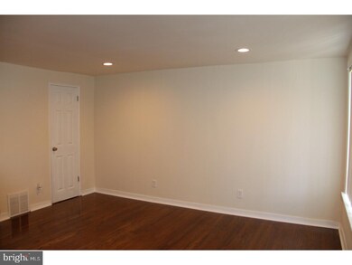 4445 Garden St, Philadelphia, PA 19137 - photo 6