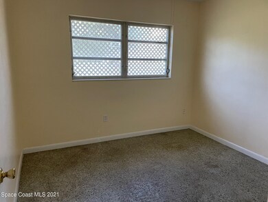 1030 English St, Titusville, FL 32796 - photo 6