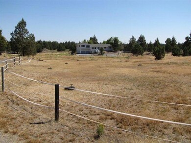 unlisted-address, Bend, OR 97701 - photo 2