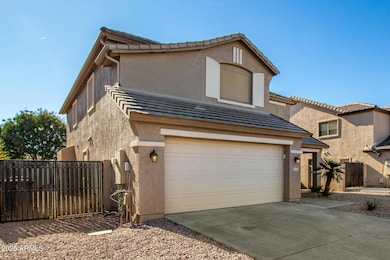 3563 E Blue Ridge Way, Gilbert, AZ 85298 - photo 6