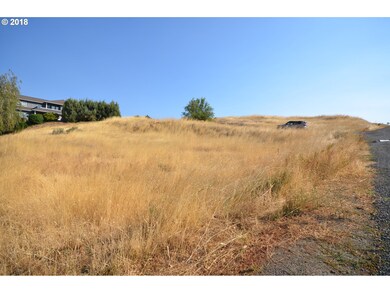 0 Victoria Ln unit 18497845, the Dalles, OR 97058 - photo 7