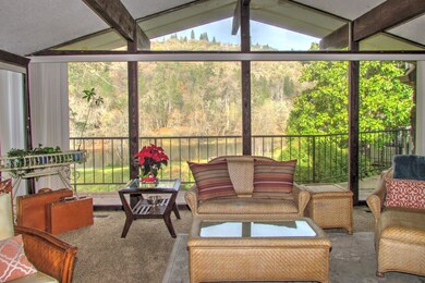 Living Room View (crop)