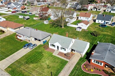 353 Como St, Struthers, OH 44471 - photo 4