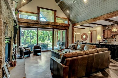 630 Glenwood Dr, Denison, TX 75020 - photo 7