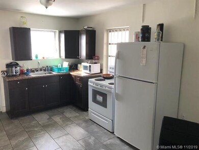 11458 SW 214th St, Miami, FL 33189 - photo 5